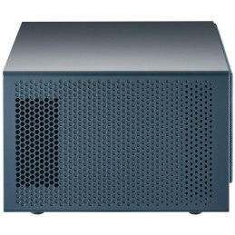 ROZBALENÉ - ViewSonic LX60HD 1080p (1920 x1080) - 630 AL - Led light source - TR1.2 - TBC noise level(Eco) - 2x 5W SPK