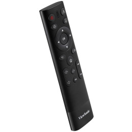 ROZBALENÉ - ViewSonic LX60HD 1080p (1920 x1080) - 630 AL - Led light source - TR1.2 - TBC noise level(Eco) - 2x 5W SPK