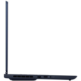 DELL Alienware 16 Aurora  AC16250/ Core 7 240H/ 16GB/ 1TB SSD M2/ RTX 5050 8GB/ 16"  WQXGA / W11 home/ CAR 27mes