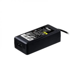 Akyga Napájecí zdroj elektrokol 29.4V/2A/60W bez ukončení