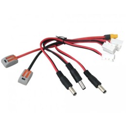 GOOWEI ENERGY DEEP CYCLE (GEL) baterie GOOWEI ENERGY OTD75, 75Ah, 12V