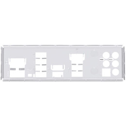 ASUS PRIME B650-PLUS-CSM / B650 / AM5 / 4x DDR5 / M.2 / HDMI / DP / ATX