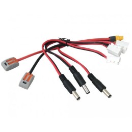 GOOWEI ENERGY DEEP CYCLE (GEL) baterie GOOWEI ENERGY OTD100, 100Ah, 12V