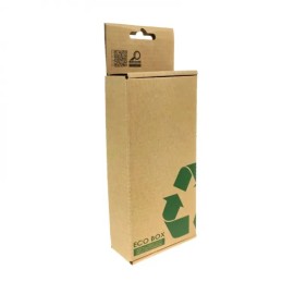 Akyga Napájací zdroj elektrobicyklov 29.4V/2A/60W bez ukončenia