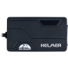 HELMER GPS locator LK 512 for tracking motorcycles and e-bikes