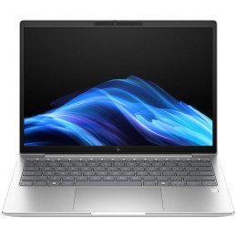 HP Elitebook 6 G1i/ Core™ Ultra 5 225U/ 16GB DDR5/ 512GB SSD/ Intel Graphics/ 13,3"WUXGA,matný/ W11P/ stříbrný