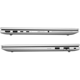 HP Elitebook 6 G1i/ Core™ Ultra 5 225U/ 16GB DDR5/ 512GB SSD/ Intel Graphics/ 13,3"WUXGA,matný/ W11P/ stříbrný