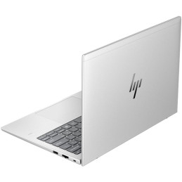 HP Elitebook 6 G1i/ Core™ Ultra 5 225U/ 16GB DDR5/ 512GB SSD/ Intel Graphics/ 13,3"WUXGA,matný/ W11P/ stříbrný