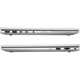 HP Elitebook 6 G1a/ Ryzen™ 5 220/ 16GB DDR5/ 512GB SSD/ Radeon™ Graphics/ 14" WUXGA,matný/ W11P/ stříbrný