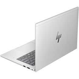 HP Elitebook 6 G1a/ Ryzen™ 5 220/ 16GB DDR5/ 512GB SSD/ Radeon™ Graphics/ 14" WUXGA,matný/ W11P/ stříbrný