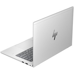 HP Elitebook 6 G1i/ Core™ Ultra 5 225U/ 16GB DDR5/ 512GB SSD/ Intel Graphics/ 14" WUXGA,matný/ W11P/ stříbrný