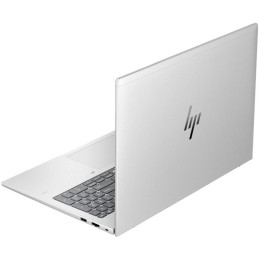 HP Elitebook 6 G1a/ Ryzen™ 5 220/ 16GB DDR5/ 512GB SSD/ Radeon™ Graphics/ 16" WUXGA,matný/ W11P/ stříbrný