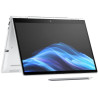 HP Elitebook 8 FLIP G1i/ Core™ Ultra 5 225U/ 32GB DDR5/ 512GB SSD/ Intel Graphics/ 13,3"WUXGA,touch/ W11P/ stříbrný
