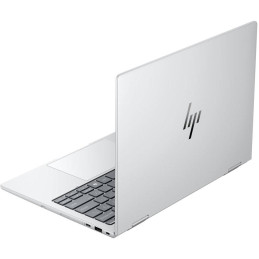 HP Elitebook 8 FLIP G1i/ Core™ Ultra 5 225U/ 32GB DDR5/ 512GB SSD/ Intel Graphics/ 13,3"WUXGA,touch/ W11P/ stříbrný