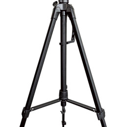 NEDIS dalekohled/ zvětšení 20-60x/ průměr objektivu 60 mm/ zorné pole 38 m/ včetně přepravní tašky/ černý