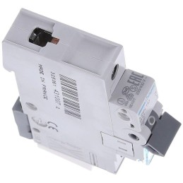 Solarmi Hager MBN110 jistič 10A pro měniče GridFree