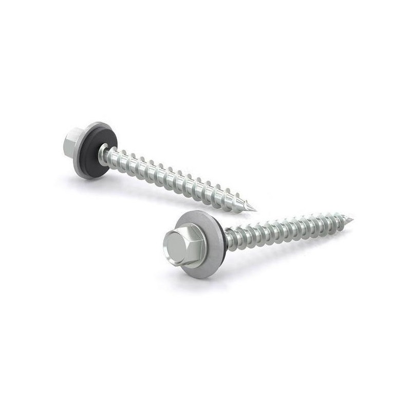 Solarmi vrut pro střešní háky