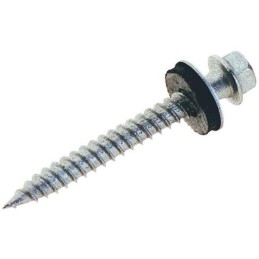 Solarmi vrut pro střešní háky