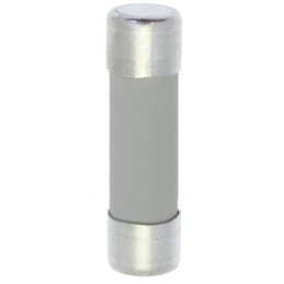 Solarmi pojistka válcová PV14 40A AM 500V 14X51