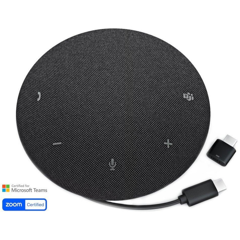 DELL Pro Plus bezdrátový Speakerphone SL525