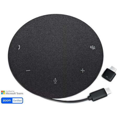 DELL Pro Plus bezdrátový Speakerphone SL525