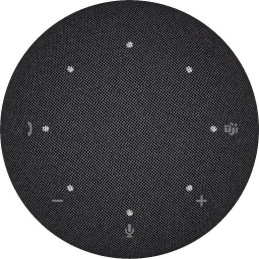 DELL Pro Plus bezdrátový Speakerphone SL525