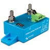 Victron BP-65, ochrana baterií, 12V/24V-65A