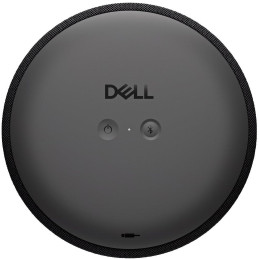 DELL Pro Plus bezdrátový Speakerphone SL525