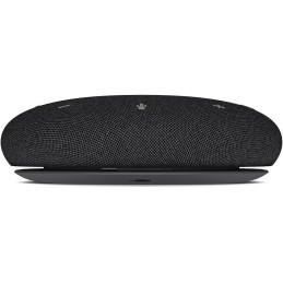 DELL Pro Plus bezdrátový Speakerphone SL525