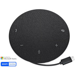 DELL Pro Speakerphone SP325