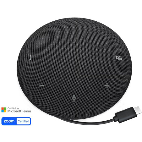 DELL Pro Speakerphone SP325