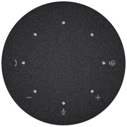 DELL Pro Speakerphone SP325