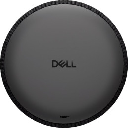 DELL Pro Speakerphone SP325