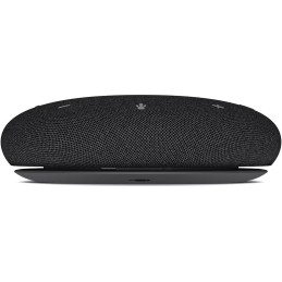 DELL Pro Speakerphone SP325