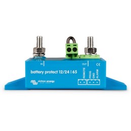 Victron BP-65, ochrana baterií, 12V/24V-65A