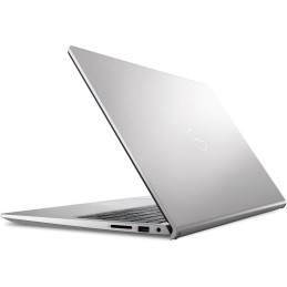 DELL 15 Base DC15250/ i5-1334U/ 16GB/ 1TB SSD/15.6" FHD/ hliník/ W11Pro/ 3Y PS on-site podsvícená kl.