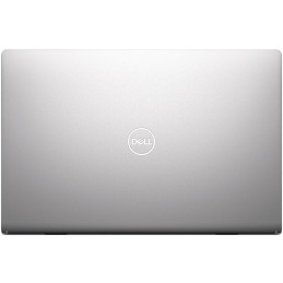 DELL 15 Base DC15250/ i5-1334U/ 16GB/ 1TB SSD/15.6" FHD/ hliník/ W11Pro/ 3Y PS on-site podsvícená kl.