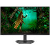 DELL 27 SE2725HG/ 27" LED/ 16:9/ 1920x1080/ 1000:1/ 5 ms/ Full HD/ IPS/ 2xHDMI/ DP/ 3 lata Podstawowy na miejscu