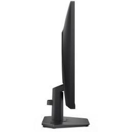 DELL 27 SE2725HG/ 27" LED/ 16:9/ 1920x1080/ 1000:1/ 5ms/ Full HD/ IPS/ 2xHDMI/ DP/ 3Y Basic on-site