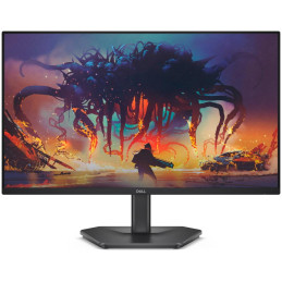 DELL 24 SE2425HG/ 24" LED/ 16:9/ 1920x1080/ 1000:1/ 1ms/ Full HD/ IPS/ 2 x HDMI/ DP/ 3Y Basic on-site
