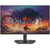 DELL 24 SE2425HG/ 24" LED/ 16:9/ 1920 x 1080/ 1000:1/ 1 ms/ Full HD/ IPS/ 2 x HDMI/ DP/ 3 Jahre Basis-Vor-Ort-Service