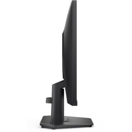 DELL 24 SE2425HG/ 24" LED/ 16:9/ 1920x1080/ 1000:1/ 1ms/ Full HD/ IPS/ 2 x HDMI/ DP/ 3Y Basic on-site