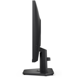 DELL 24 SE2425HG/ 24" LED/ 16:9/ 1920x1080/ 1000:1/ 1ms/ Full HD/ IPS/ 2 x HDMI/ DP/ 3Y Basic on-site