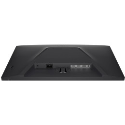 DELL 24 SE2425HG/ 24" LED/ 16:9/ 1920x1080/ 1000:1/ 1ms/ Full HD/ IPS/ 2 x HDMI/ DP/ 3Y Basic on-site