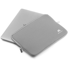 MISURA ochranné pouzdro 17" - šedé