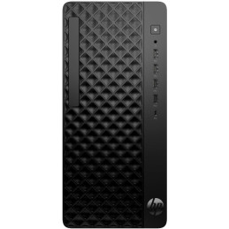 HP ProDesk Tower 2 G1a/ Ryzen 5 8500G/ 16GB DDR5/ 512GB SSD/ Radeon™ Graphics/ bez OS/ kbd+myš