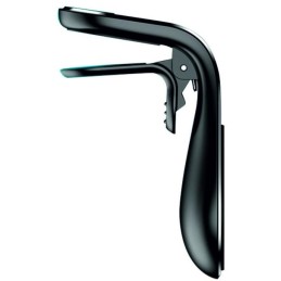 Swissten Magnetický Držák Do Ventilace Auta Swissten Easy Mount Černý