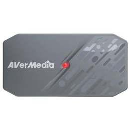 AVERMEDIA Live Streamer CAP 4K/ BU113G2
