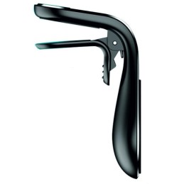 Swissten Magnetický Držák Do Ventilace Auta Swissten Easy Mount Silver