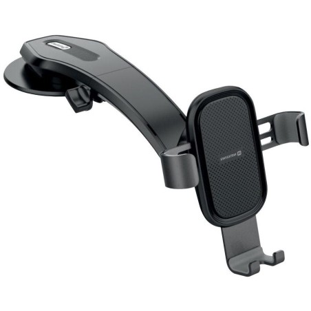 Swissten Gravity Držák Do Auta Swissten S-Grip G1-R1